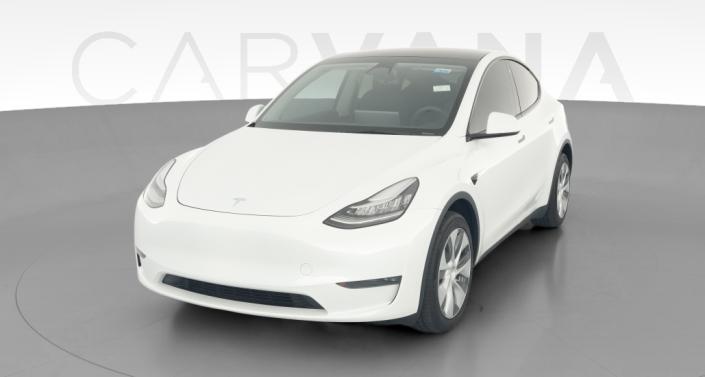 tesla model y 2023 7SAYGDEE5PA119135 image tesla model y 2023 7SAYGDEE5PA119135 image